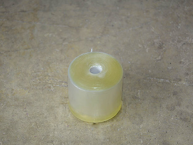 繞線(xiàn)膜